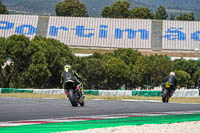motorbikes;no-limits;november-2019;peter-wileman-photography;portimao;portugal;trackday-digital-images